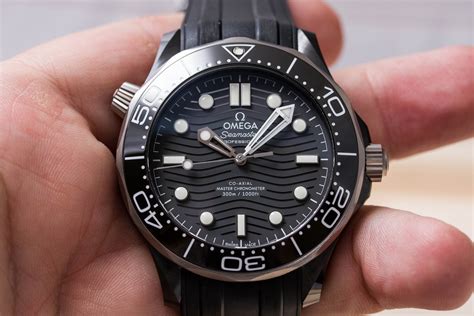 omega seamaster 300m ceramic bezel price|omega seamaster 300m ceramic bezel.